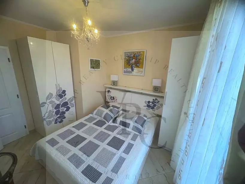 Квартира 65м² в Болгарии, Солнечный берег. Стоимостью 96900€ аренда фото-14
