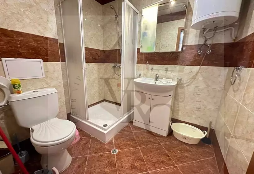 Квартира 77м² в Болгарии, Равда. Стоимостью 97400€ аренда фото-8