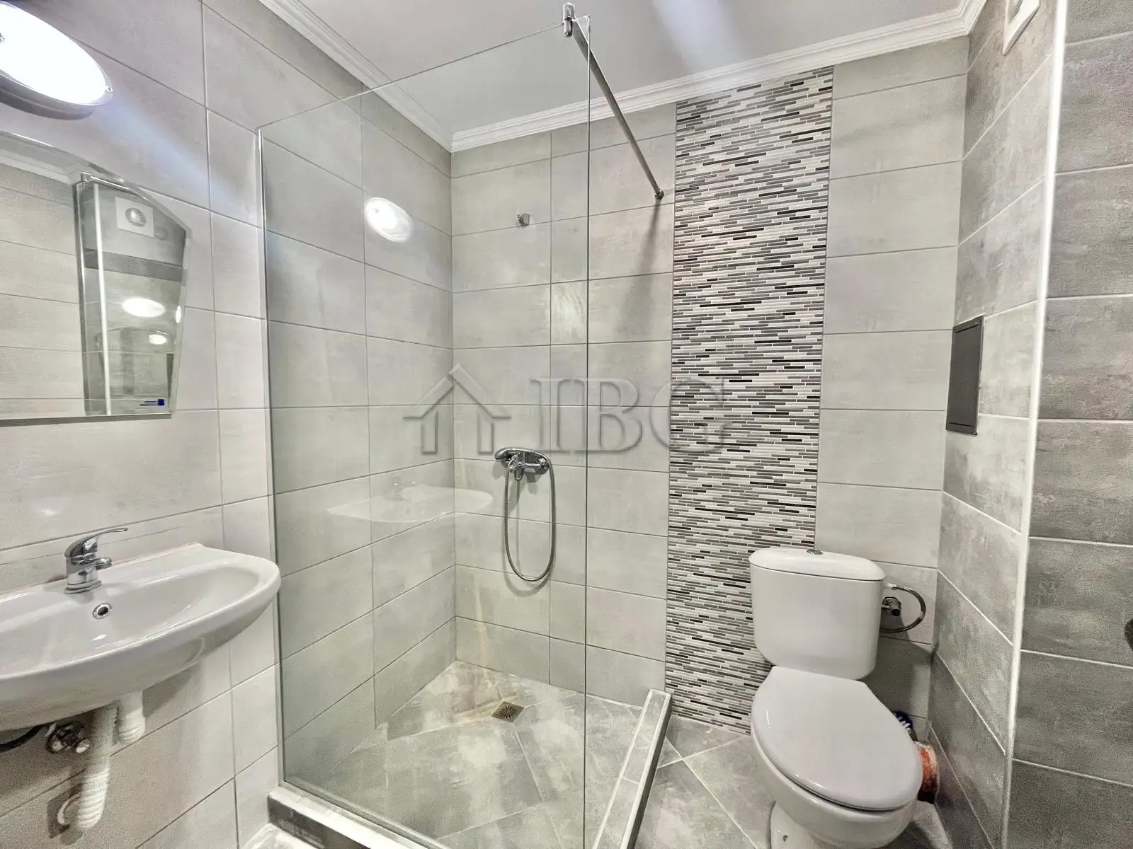 Квартира 49м² в Болгарии, Равда. Стоимостью 68000€ аренда фото-6