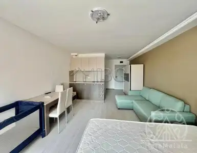 Купить квартиру в Болгарии 68000€