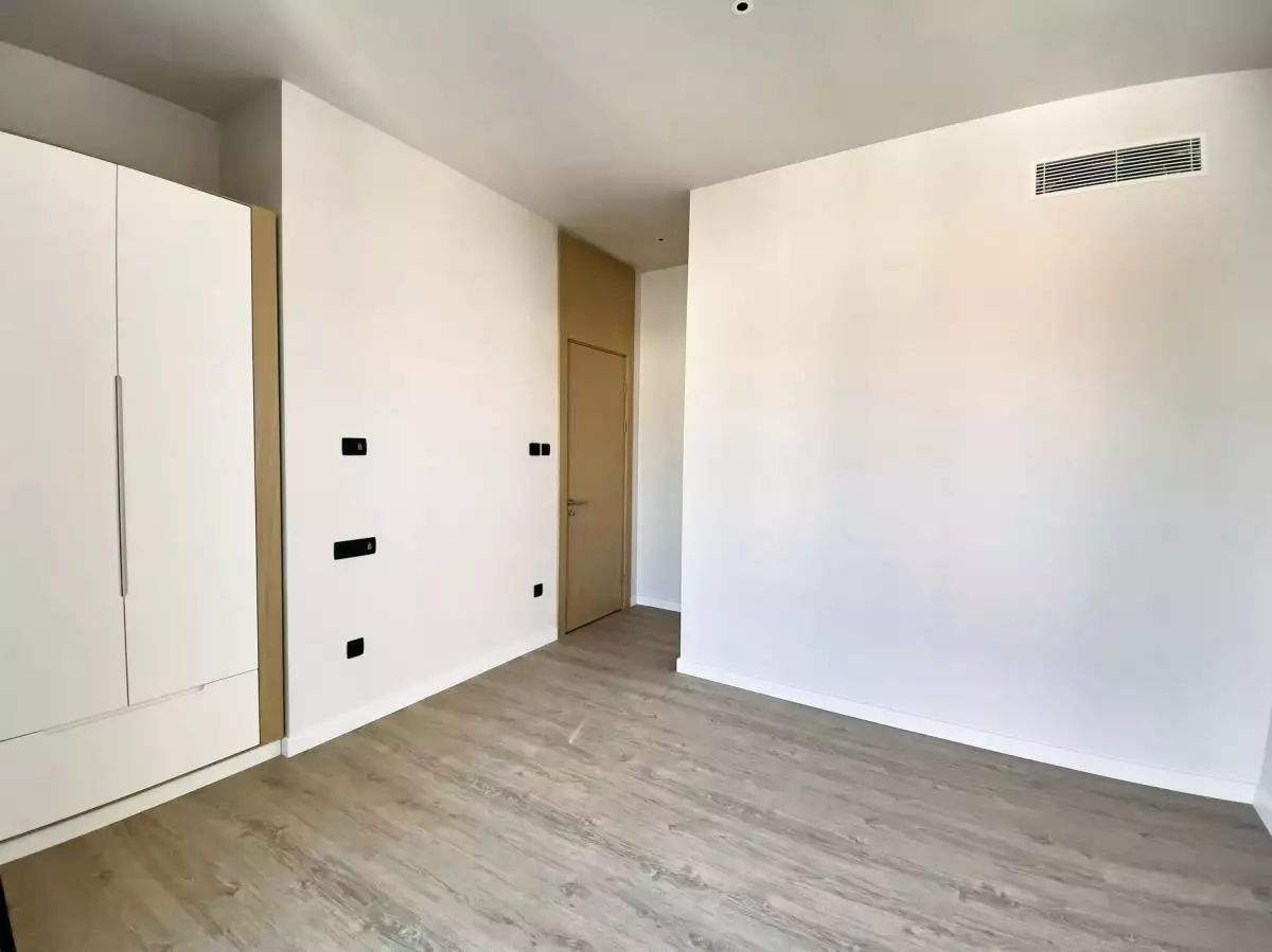 Квартира 102м² в Черногории, Тиват. Стоимостью 790000€ аренда фото-7