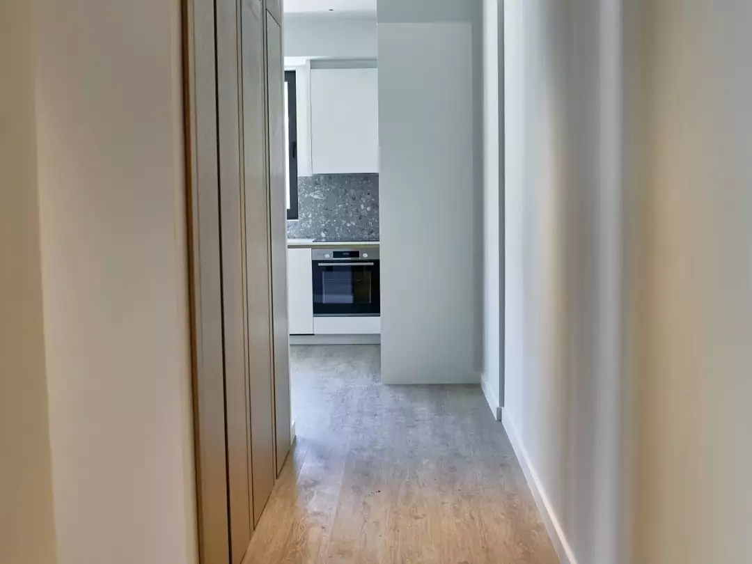 Квартира 102м² в Черногории, Тиват. Стоимостью 790000€ аренда фото-22