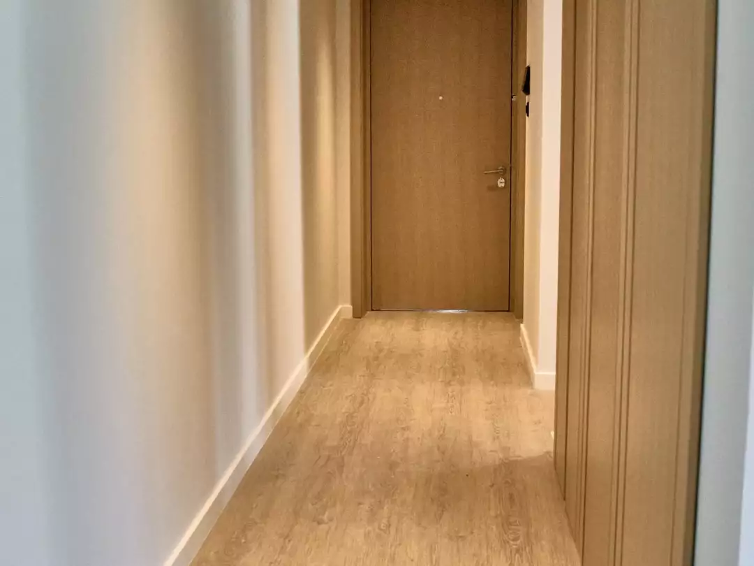 Квартира 102м² в Черногории, Тиват. Стоимостью 790000€ аренда фото-25