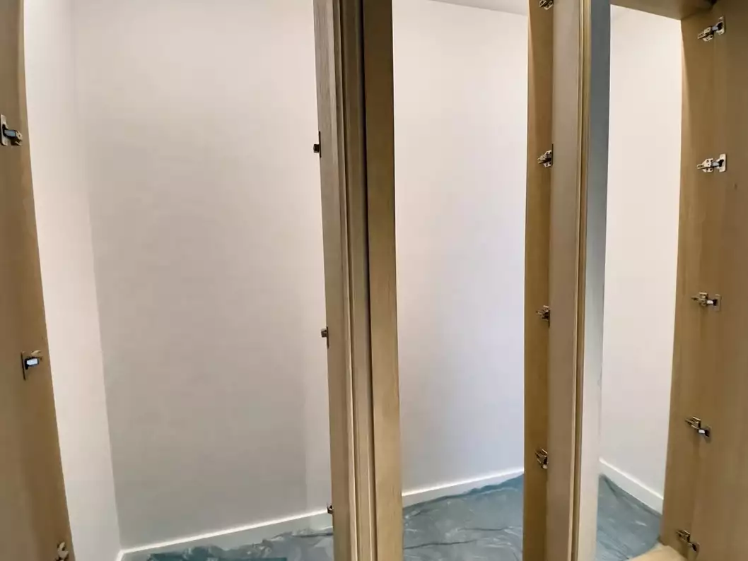 Квартира 102м² в Черногории, Тиват. Стоимостью 790000€ аренда фото-30