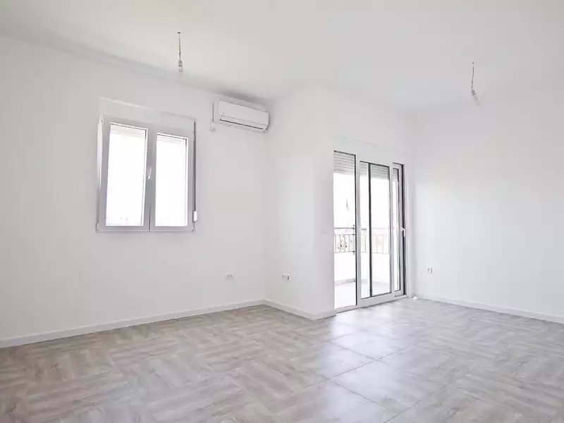 Квартира 49м² в Италии, Барга. Стоимостью 112752€ аренда фото-1