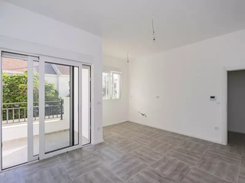 Квартира 49м² в Италии, Барга. Стоимостью 112752€ аренда фото-4