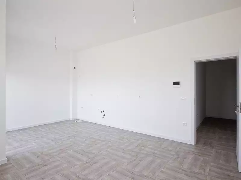 Квартира 49м² в Италии, Барга. Стоимостью 112752€ аренда фото-7