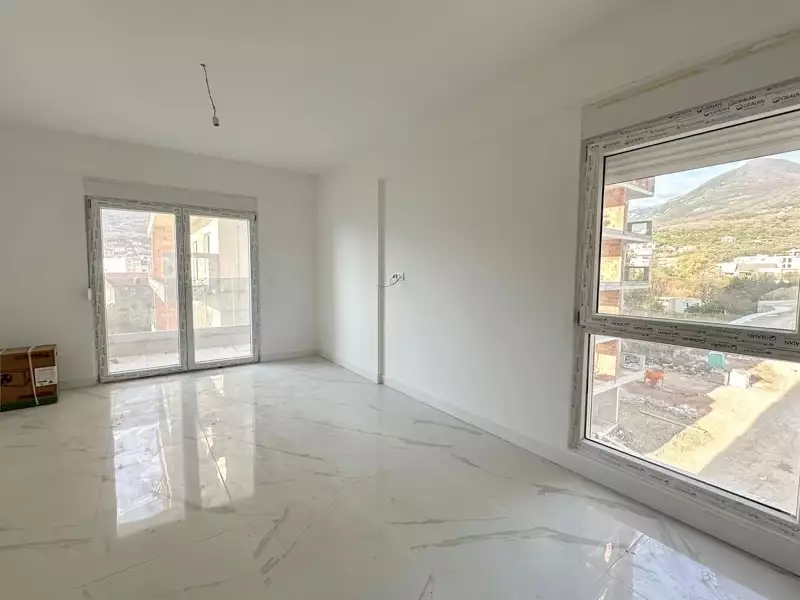 Квартира 36м² в Италии, Барга. Стоимостью 95000€ аренда фото-1