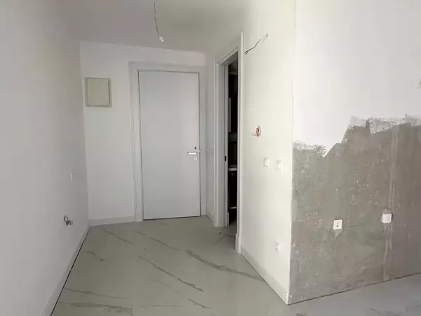 Квартира 36м² в Италии, Барга. Стоимостью 95000€ аренда фото-4