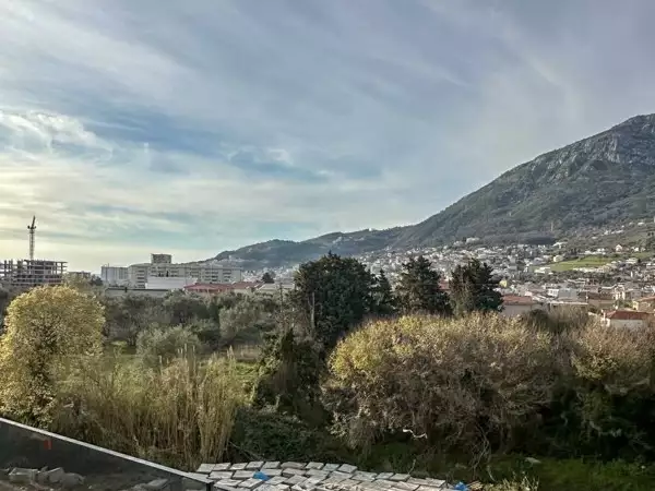 Квартира 36м² в Италии, Барга. Стоимостью 95000€ аренда фото-5