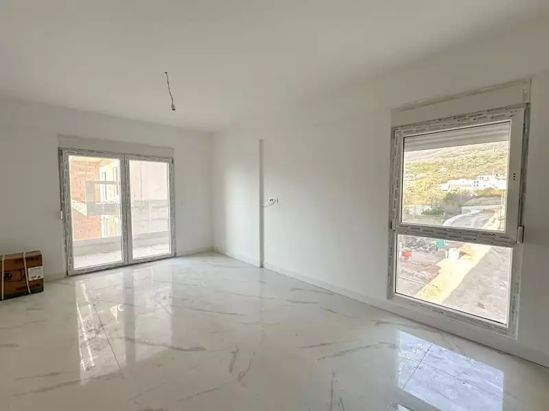 Квартира 36м² в Италии, Барга. Стоимостью 95000€ аренда фото-9