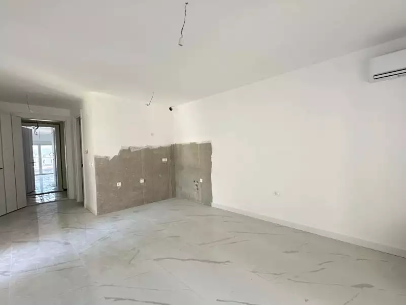 Квартира 36м² в Италии, Барга. Стоимостью 95000€ аренда фото-11