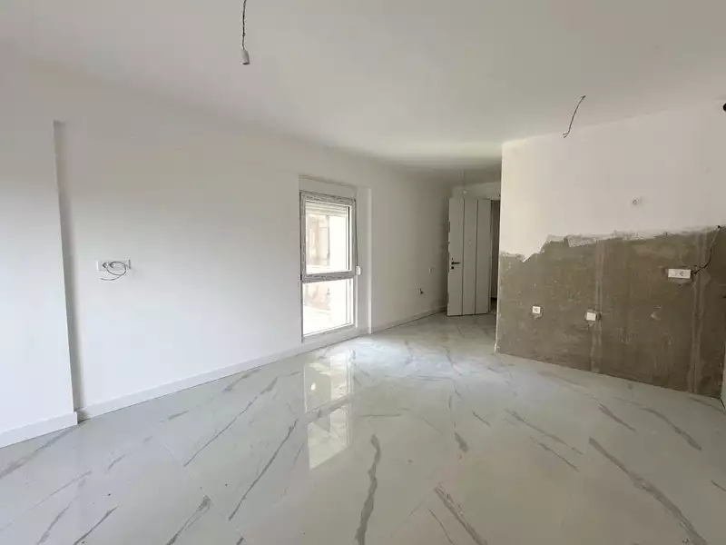 Квартира 36м² в Италии, Барга. Стоимостью 95000€ аренда фото-12