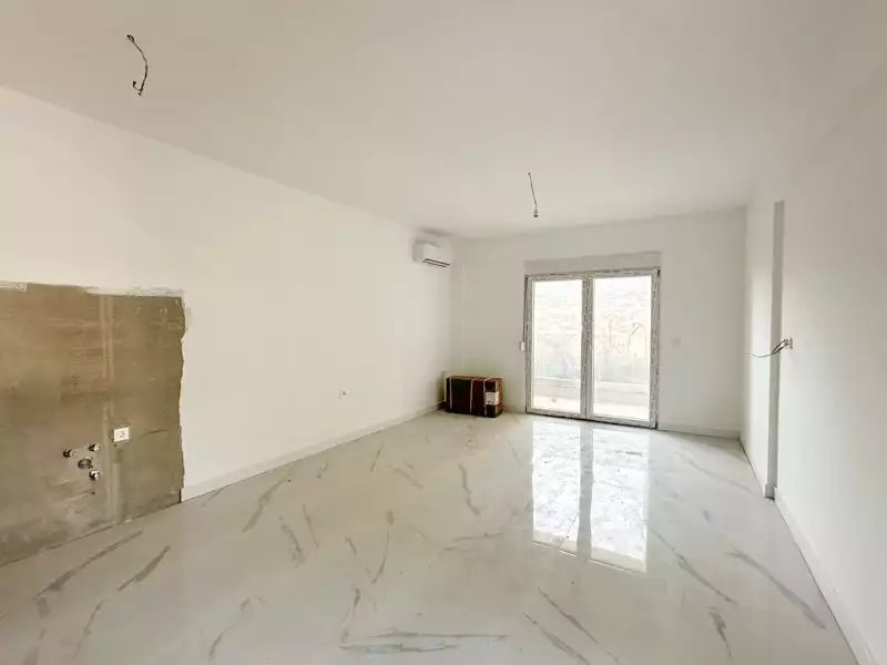 Квартира 36м² в Италии, Барга. Стоимостью 95000€ аренда фото-13