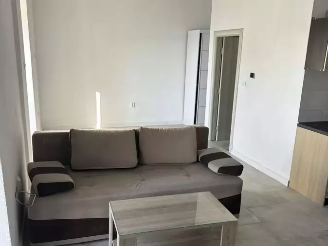 Дом 200м² в Черногории, Херцег-Нови. Стоимостью 400000€ аренда фото-3