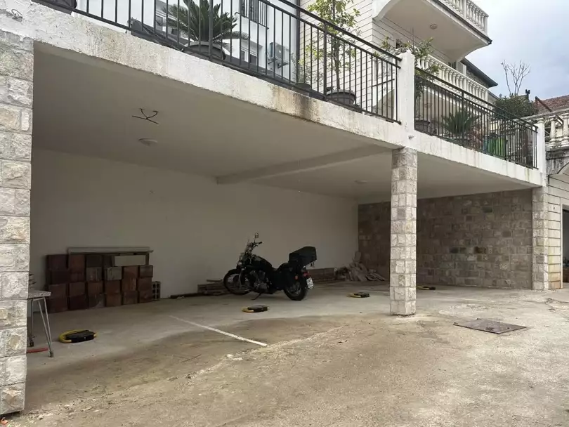 Дом 200м² в Черногории, Херцег-Нови. Стоимостью 400000€ аренда фото-4