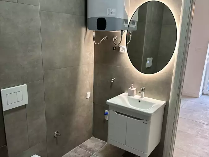 Дом 200м² в Черногории, Херцег-Нови. Стоимостью 400000€ аренда фото-5
