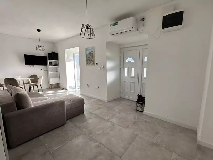 Дом 200м² в Черногории, Херцег-Нови. Стоимостью 400000€ аренда фото-7