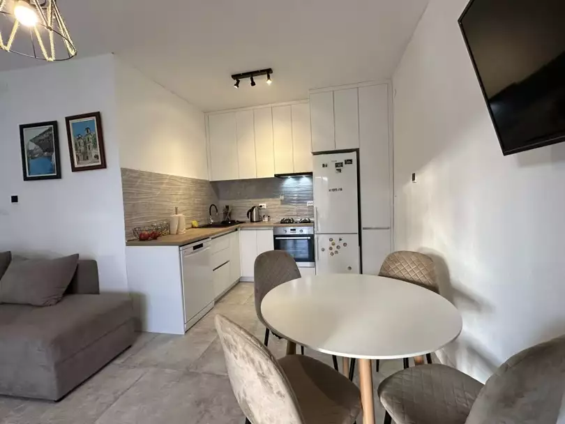 Дом 200м² в Черногории, Херцег-Нови. Стоимостью 400000€ аренда фото-11
