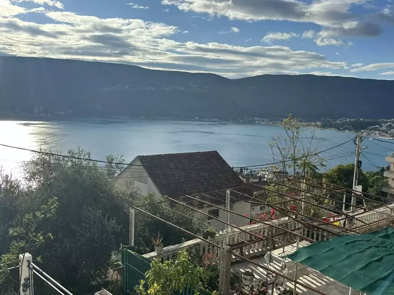 Дом 200м² в Черногории, Херцег-Нови. Стоимостью 400000€ аренда фото-15