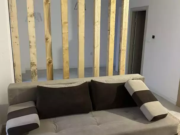 Дом 200м² в Черногории, Херцег-Нови. Стоимостью 400000€ аренда фото-16
