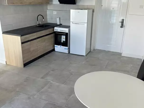 Дом 200м² в Черногории, Херцег-Нови. Стоимостью 400000€ аренда фото-17