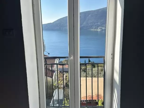 Дом 200м² в Черногории, Херцег-Нови. Стоимостью 400000€ аренда фото-18