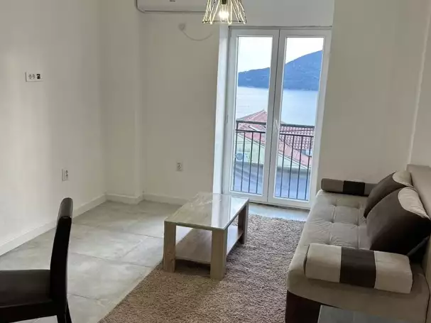 Дом 200м² в Черногории, Херцег-Нови. Стоимостью 400000€ аренда фото-20