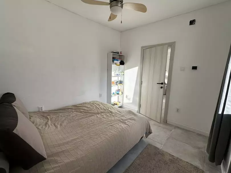 Дом 200м² в Черногории, Херцег-Нови. Стоимостью 400000€ аренда фото-21