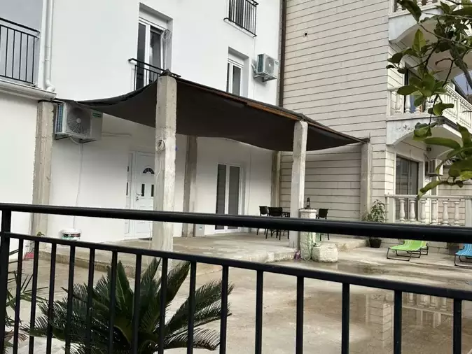 Дом 200м² в Черногории, Херцег-Нови. Стоимостью 400000€ аренда фото-22