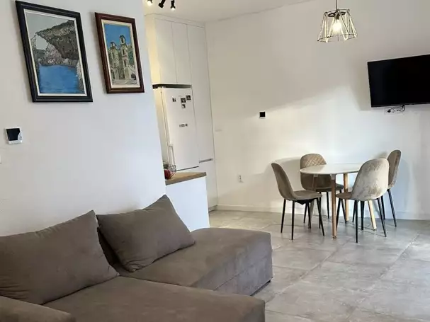 Дом 200м² в Черногории, Херцег-Нови. Стоимостью 400000€ аренда фото-23