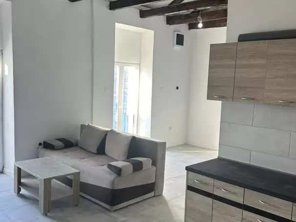 Дом 200м² в Черногории, Херцег-Нови. Стоимостью 400000€ аренда фото-26