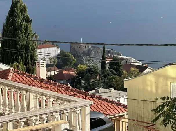 Дом 200м² в Черногории, Херцег-Нови. Стоимостью 400000€ аренда фото-27