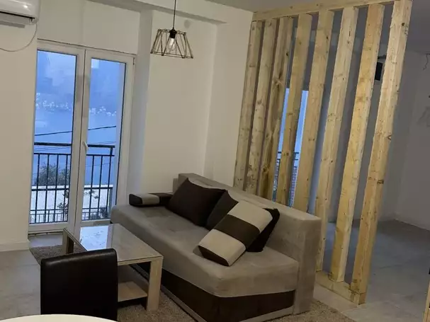 Дом 200м² в Черногории, Херцег-Нови. Стоимостью 400000€ аренда фото-28