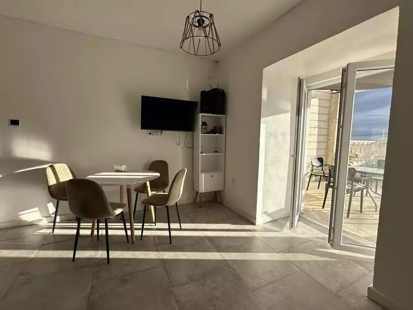 Дом 200м² в Черногории, Херцег-Нови. Стоимостью 400000€ аренда фото-29