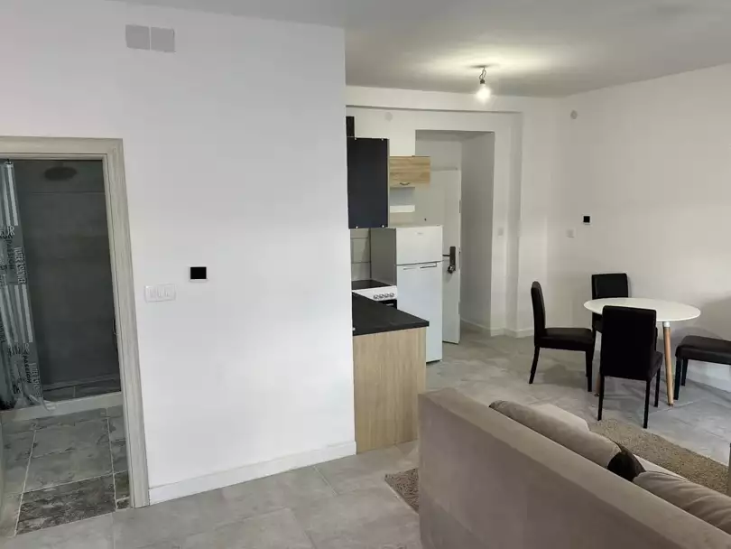 Дом 200м² в Черногории, Херцег-Нови. Стоимостью 400000€ аренда фото-30
