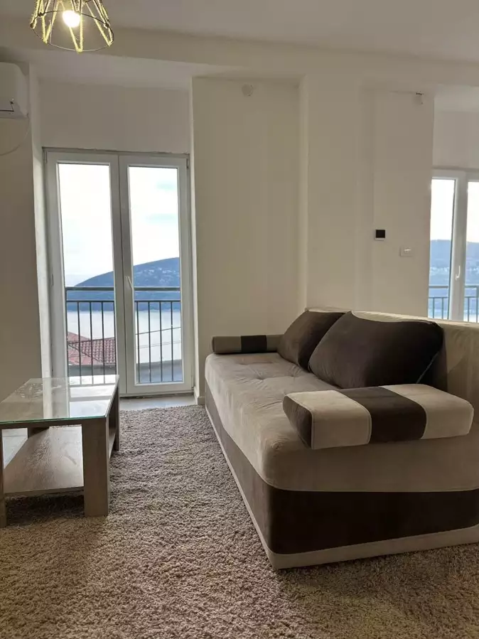 Дом 200м² в Черногории, Херцег-Нови. Стоимостью 400000€ аренда фото-31