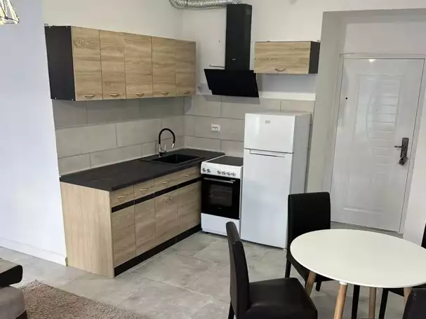 Дом 200м² в Черногории, Херцег-Нови. Стоимостью 400000€ аренда фото-32