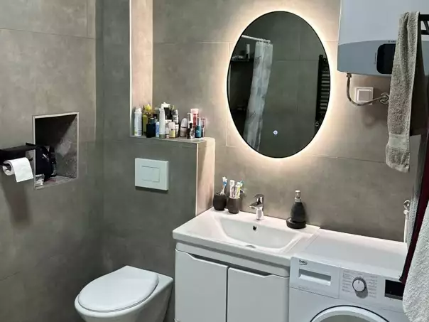 Дом 200м² в Черногории, Херцег-Нови. Стоимостью 400000€ аренда фото-35