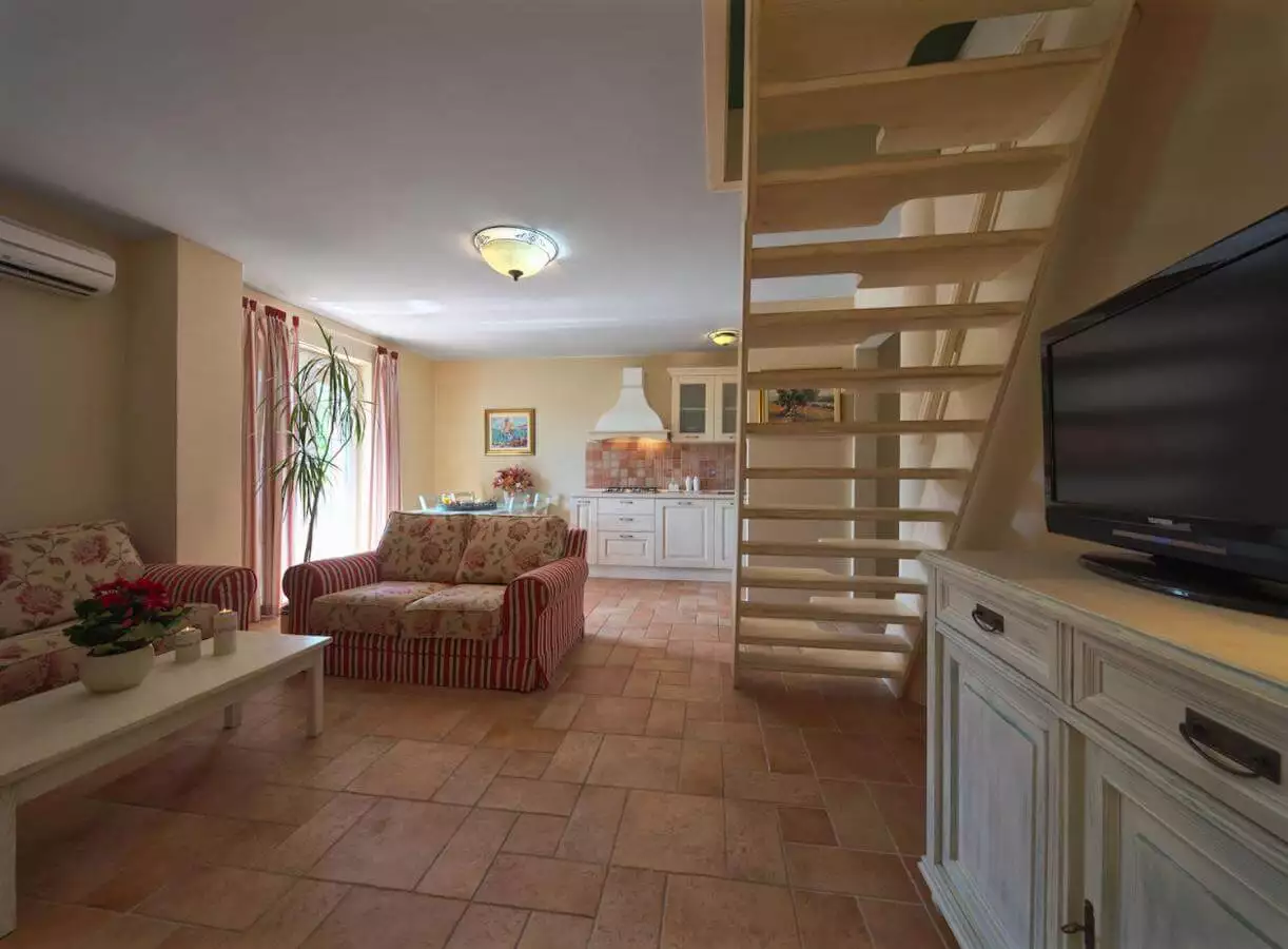Дом 600м² в Хорватии, Хвар. Стоимостью 3600000€ аренда фото-13