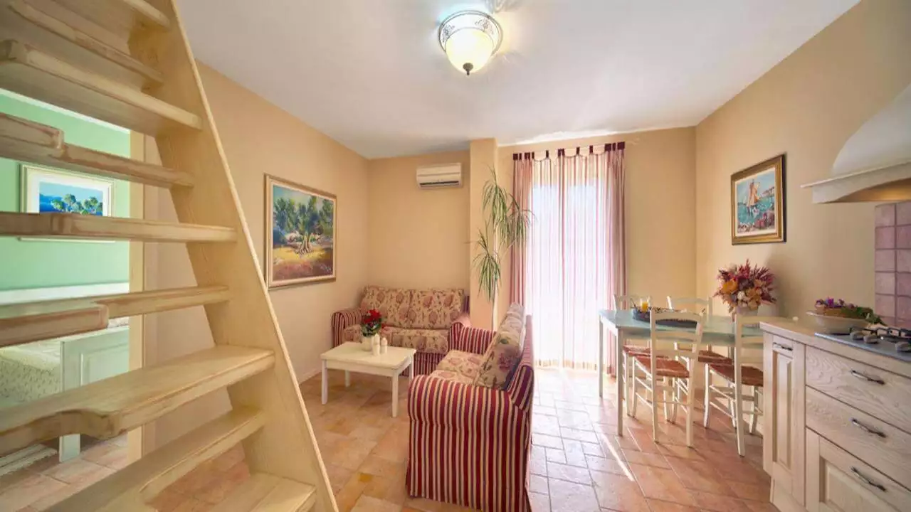 Дом 600м² в Хорватии, Хвар. Стоимостью 3600000€ аренда фото-14