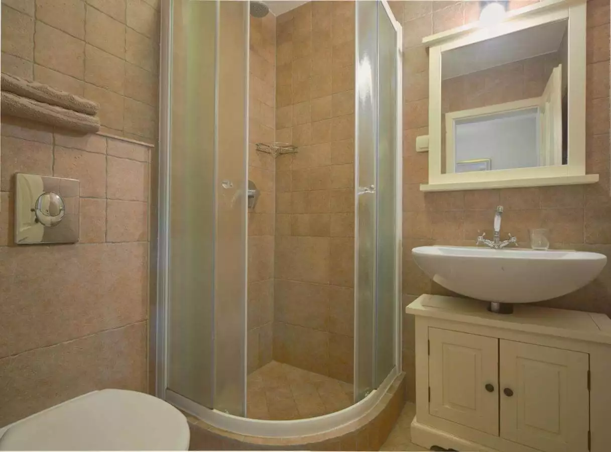 Дом 600м² в Хорватии, Хвар. Стоимостью 3600000€ аренда фото-15