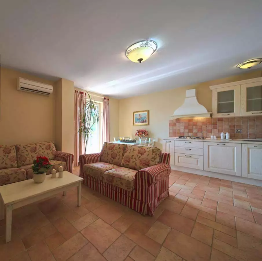 Дом 600м² в Хорватии, Хвар. Стоимостью 3600000€ аренда фото-17