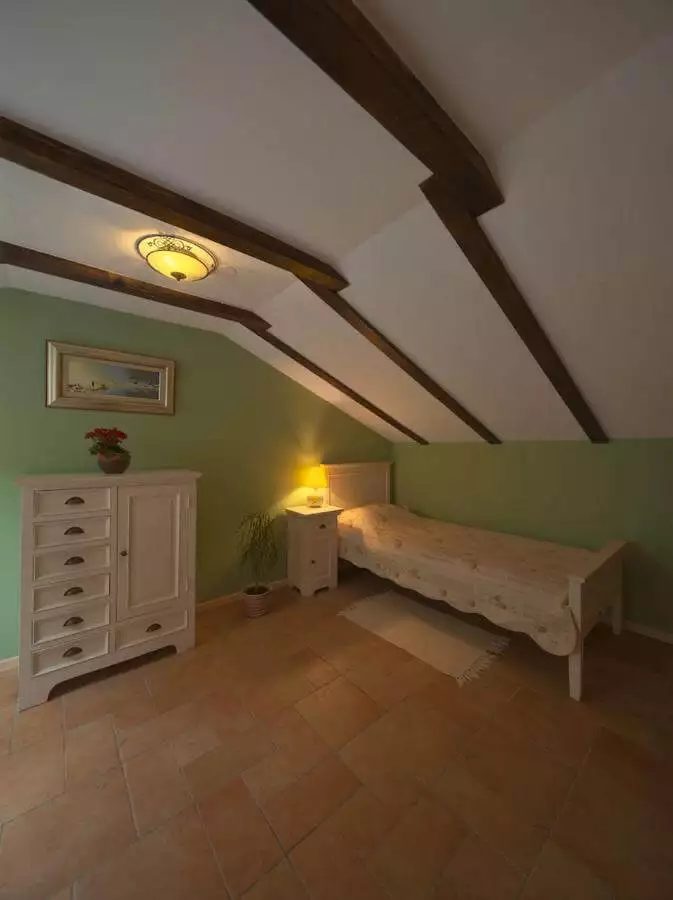 Дом 600м² в Хорватии, Хвар. Стоимостью 3600000€ аренда фото-35