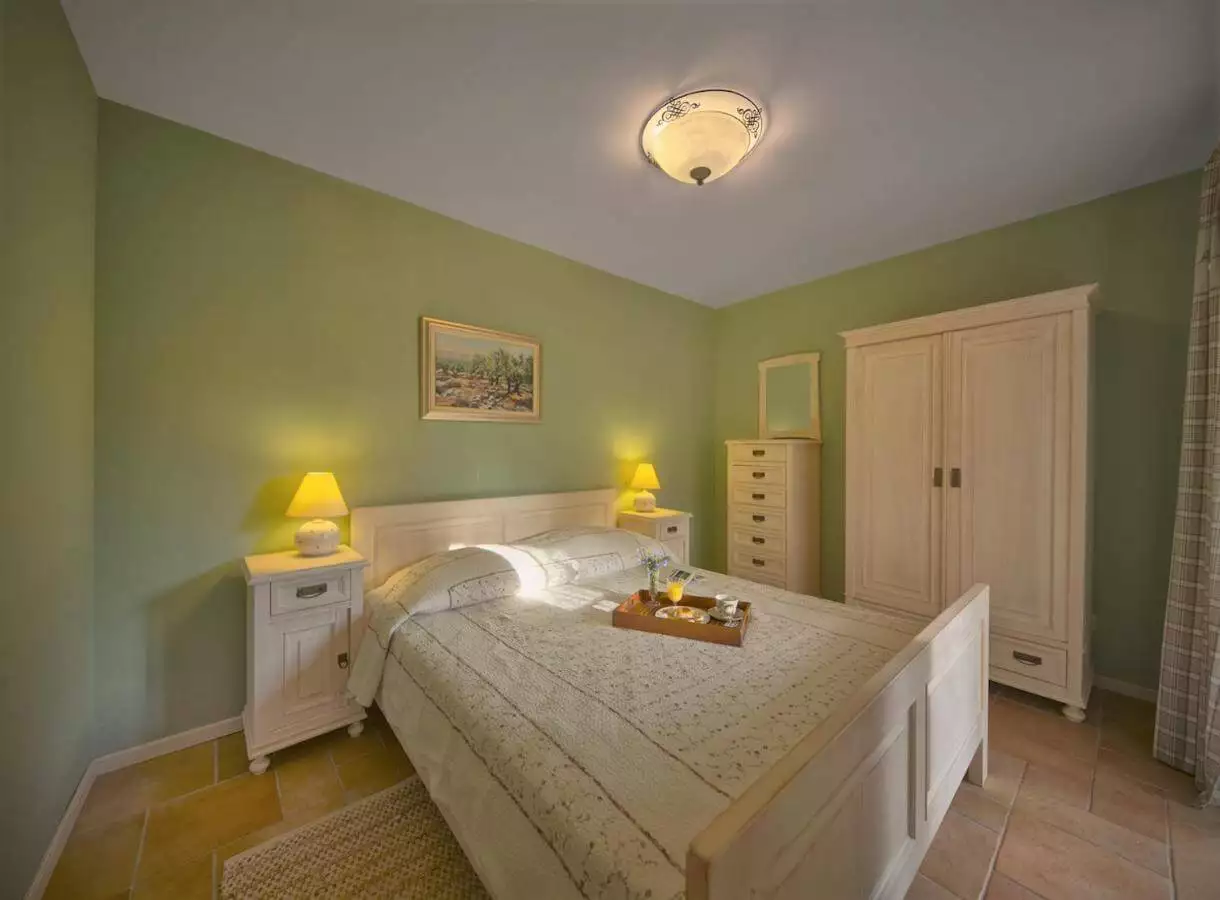 Дом 600м² в Хорватии, Хвар. Стоимостью 3600000€ аренда фото-39