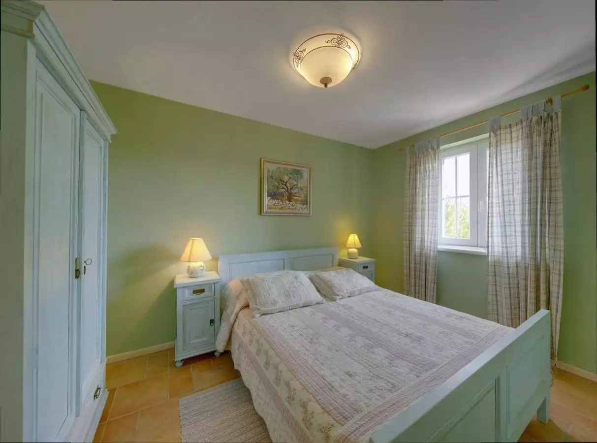 Дом 600м² в Хорватии, Хвар. Стоимостью 3600000€ аренда фото-43