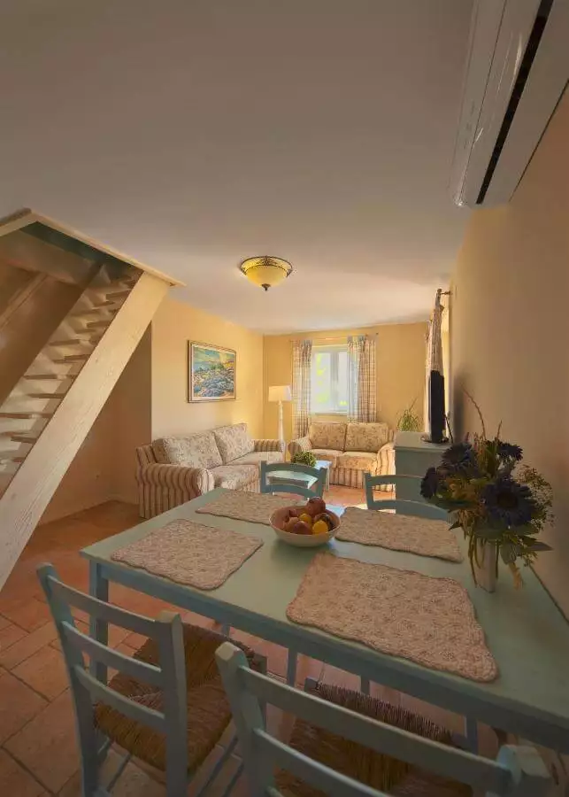 Дом 600м² в Хорватии, Хвар. Стоимостью 3600000€ аренда фото-45