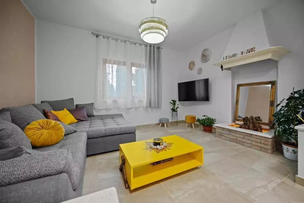 Вилла 140м² в Хорватии, Ровинь. Стоимостью 1610000€ аренда фото-22