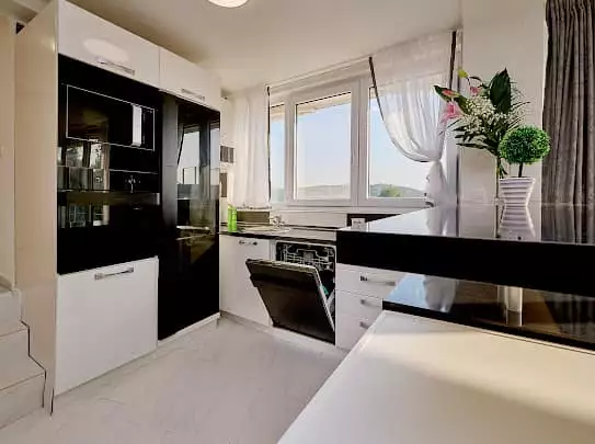 Квартира 100м² в Черногории, Сутоморе. Стоимостью 115000€ аренда фото-2