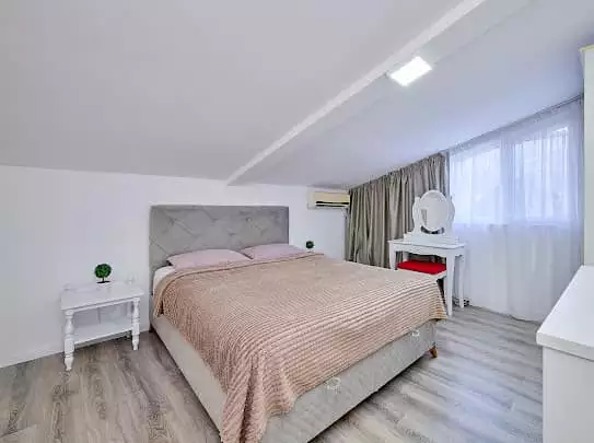 Квартира 100м² в Черногории, Сутоморе. Стоимостью 115000€ аренда фото-4